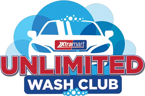Xtra Mart Convenience Stores Clip Art Png Car Wash Logo Png