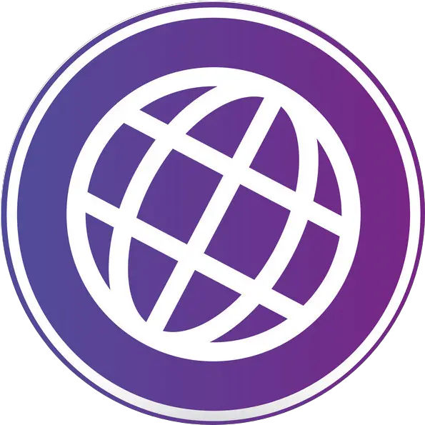 Npqsexporticon2 Modified U2013 Department Of Agriculture Sri Lanka Background Red Globe Logo Png Websphere Icon