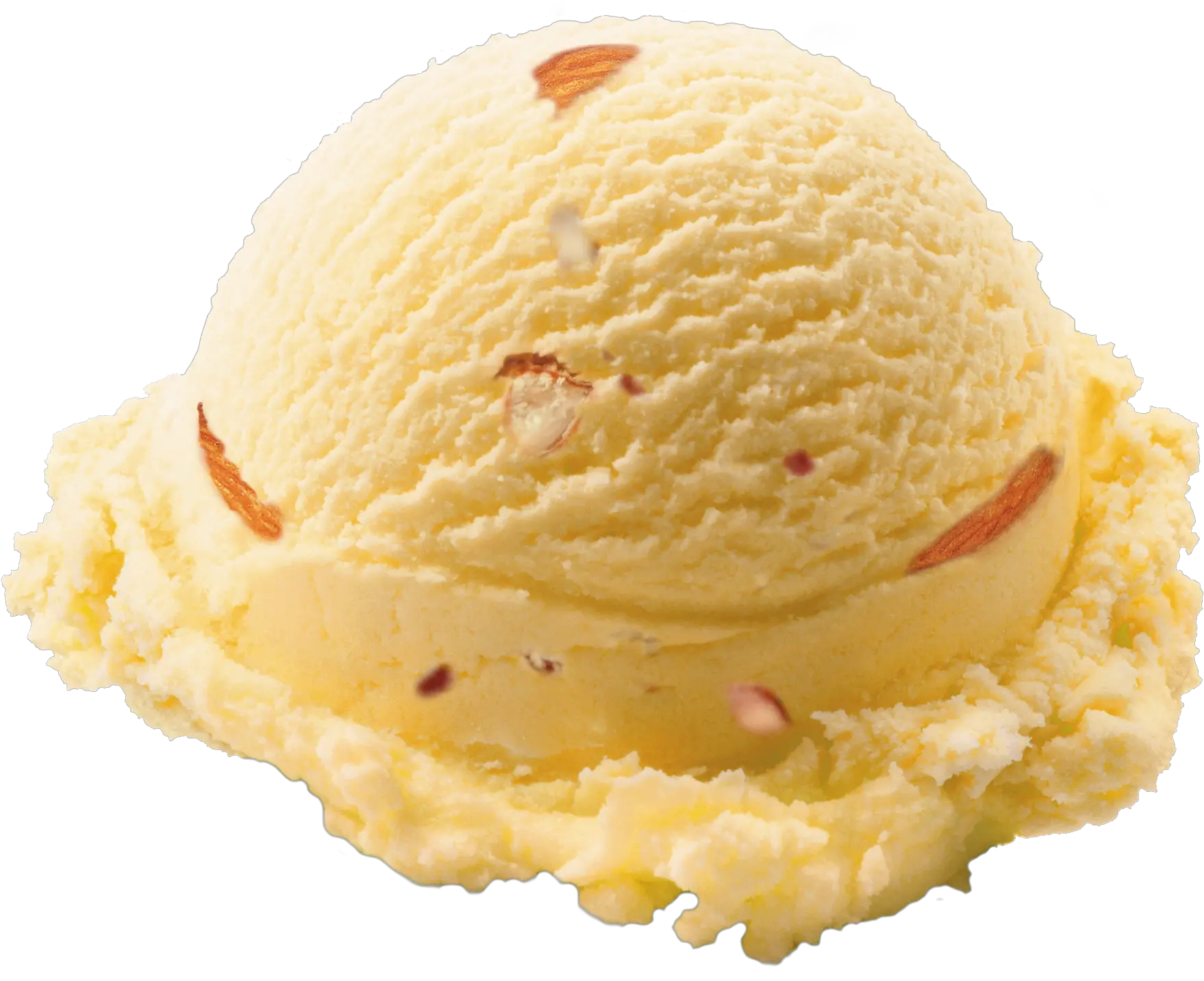 Download Rajwadi Kulfi Ice Cream Icecream Craft Strawberry Ice Cream Scoop Png Ice Cream Transparent