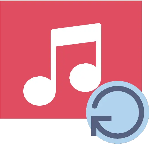 Music Player Vector Svg Icon 15 Png Repo Free Png Icons Music Itunes Icon Aesthetic