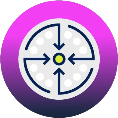 The Fuse Method Fundraising Ideas Fuse Fundraising U2014 Fuse Dot Png Iphone Settings Icon