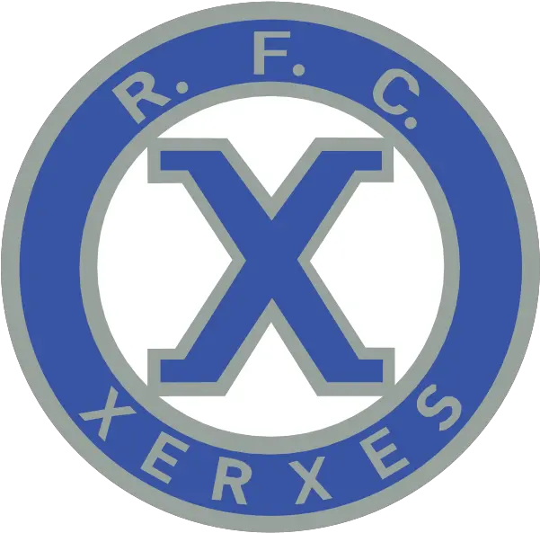 Rfc Xerxes Logo Download Logo Icon Png Svg Logo Rfc Xerxes X Men Icon