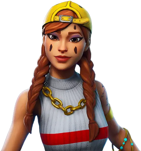 Aura Fortnite Skin Wallpaper Png U0026 Shop Fortniteskinscom Aura Skin Fortnite Female Png