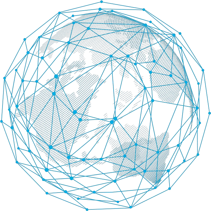 Download Tech Circle Png Technology Circle Png Circle With Line Through It Png png