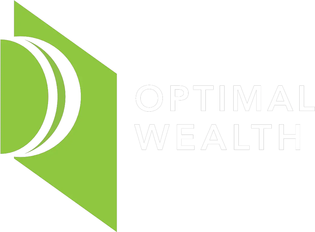 Optimal Wealth Solutions Cashflow Management Vertical Png Nvidia Control Icon Flat