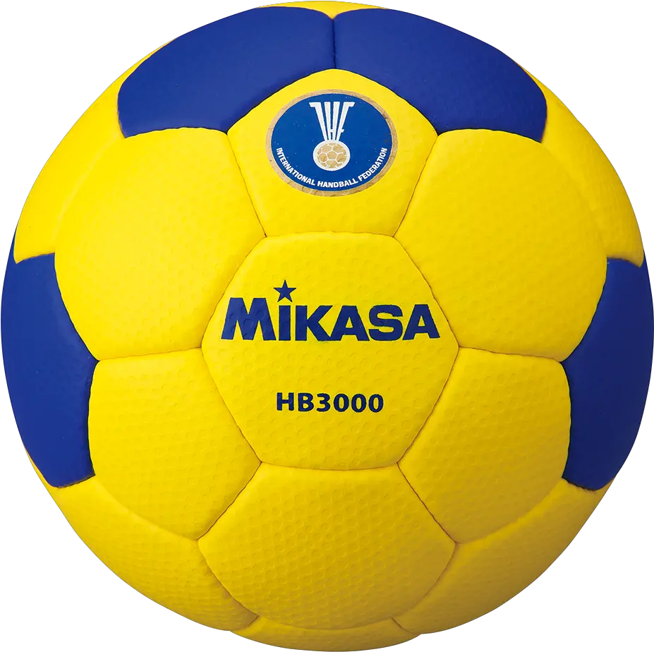Hb3000 Uff5cmikasa Baseball Sport Clip Art Volleyball Handball Ball Transparent Background Png Soccer Ball Transparent Background