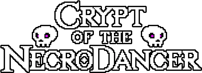Cotn Adjusted Full Title App Icon Dot Png Crypt Icon