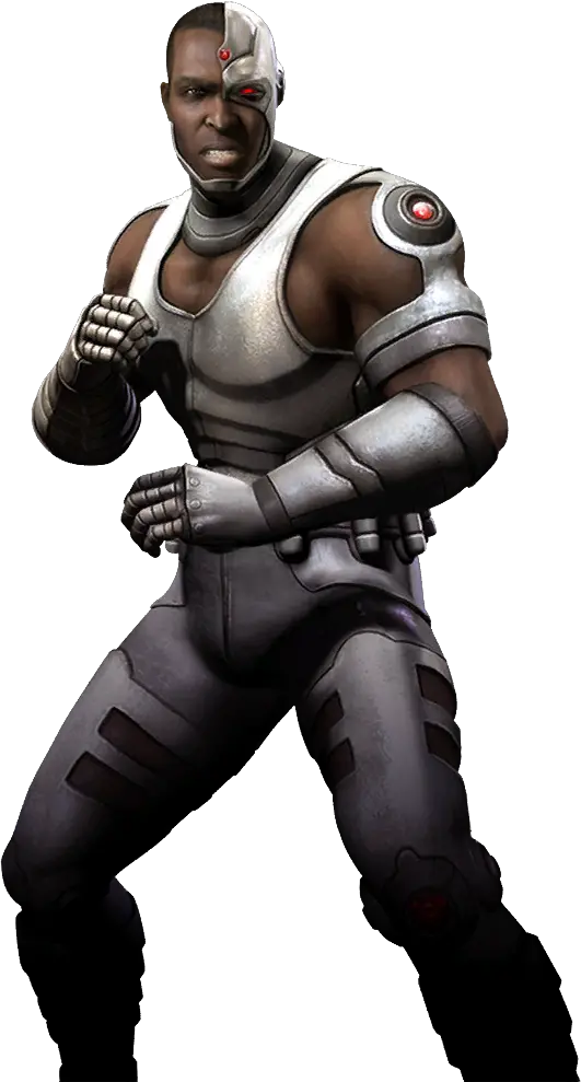 Download Free Png Starship 5 Image Dlpngcom Injustice Gods Among Us Cyborg Starship Png