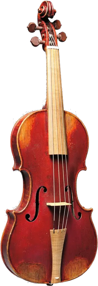 The Red Violin The Auction Scroll Maestronet Forums Red Violin Png Violin Png