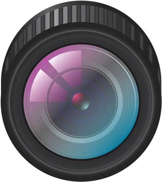 Camera Lens Png Images Free Download Normal Lens Camera Lens Icon Png