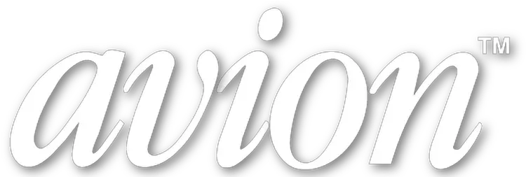 Aviation Aviongraphics Calligraphy Png Avion Png