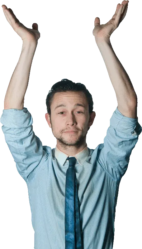 Applause Gifs 76 Best Hand Clapping Animations Hands Down Clipart Gif Png Hand Clapping Icon