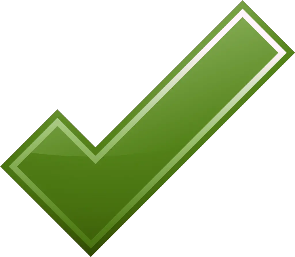 Durango Co Bookkeeping Tax Preparation Quickbooks Leah Clipboard With Check Mark Free Png Business Insight Icon