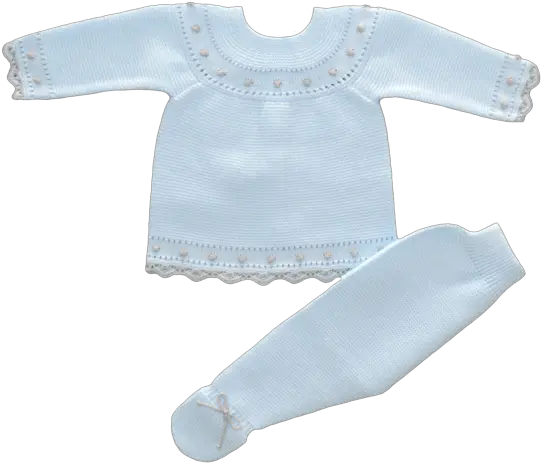 Download Hd Spanish Baby Clothes Spanish Clothes Baby Uk Long Sleeve Png Baby Clothes Png