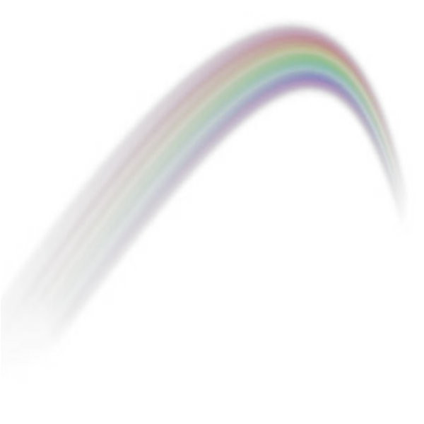 Fx Specialeffects Effects Fire Flames Universe Arc En Arc En Ciel Fond Transparent Png Fire Effects Png