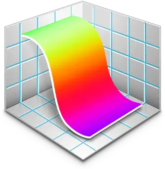 Equations U2013 The Tech Savvy Educator Grapher Png Tech Savvy Icon