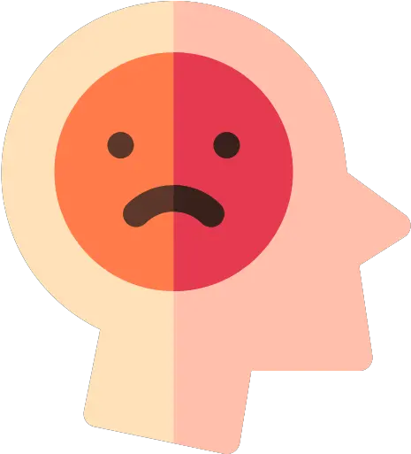 Sadness Free Miscellaneous Icons Euston Railway Station Png Sadness Icon