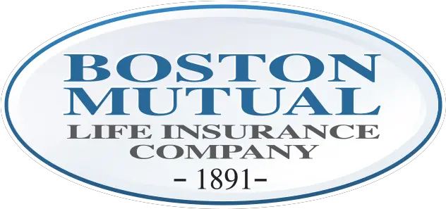 Home Boston Mutual Life Insurance Company Boston Mutual Png Life Insurance Png