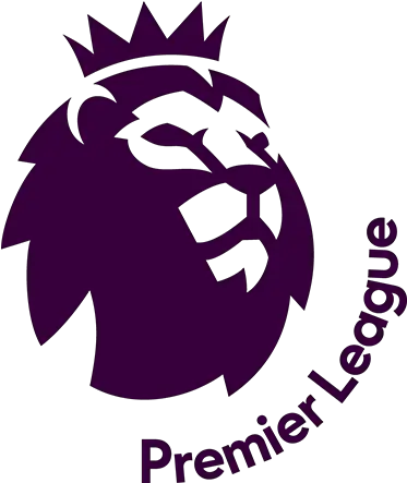 Watch Premier League Live Sport 24 In Flight U0026 Onboard Logo Premier League 2020 Png Flight Into Egypt Icon
