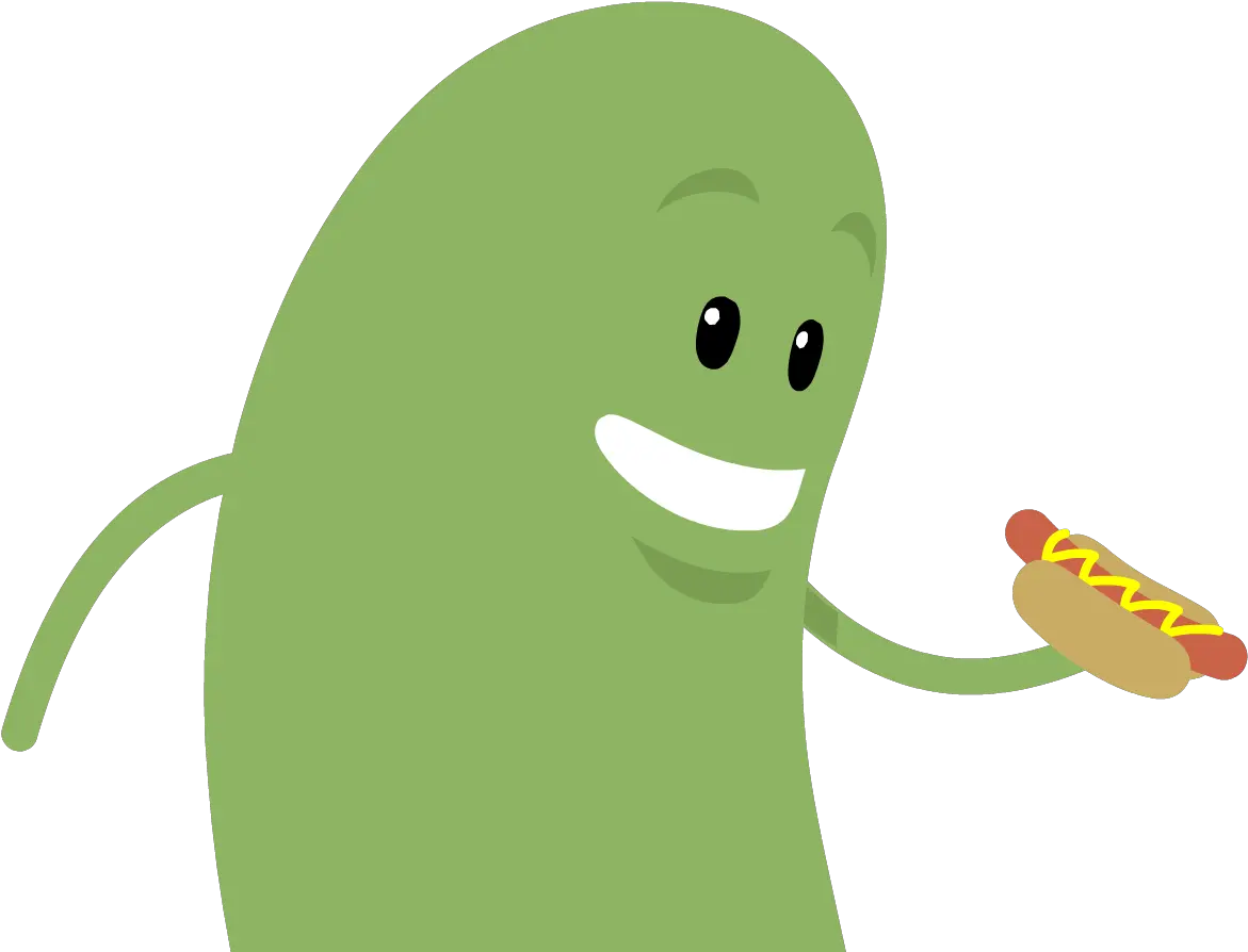 Mishap Dumb Ways To Die Wiki Fandom Dumb Ways To Die Characters Mishap Png Rattlesnake Icon