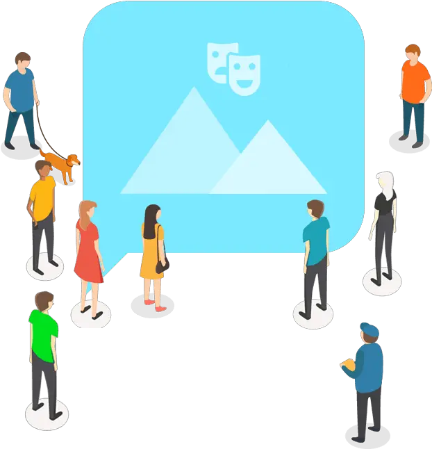 Mms Marketing Smsdome Award Winning B2b U0026 B2c Sms Sharing Png Mms Icon