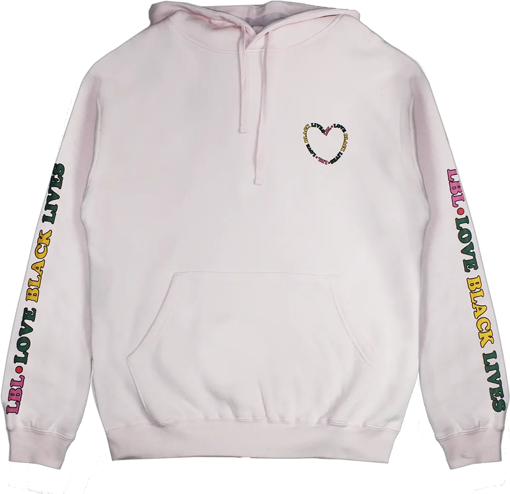Love Black Lives U2013 Cross Colours Full Sleeve Png Pink And Black Icon Jacket