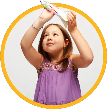 Childrens Museum Of Denver Child Kids Png Child Transparent png