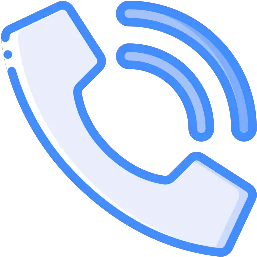 Phone Call Free Communications Icons Language Png Phone Call Icon