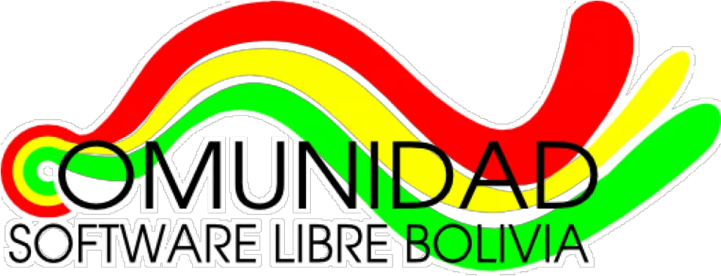 30 04 16 Reunion Comunidad Software Libre Bolivia Sony Free Software Community Png Sony Picture Logo