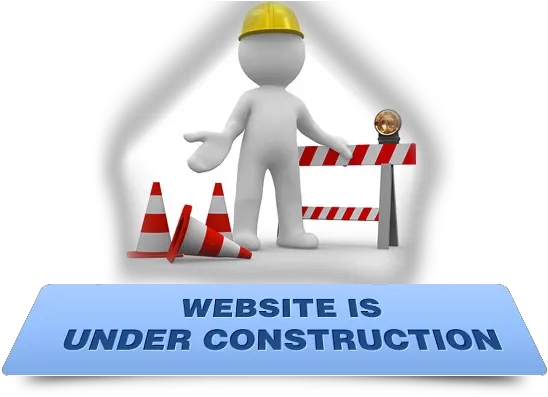 Download Nav Srijan Welfare Society Web Under Construction Png Website Under Construction Under Construction Png