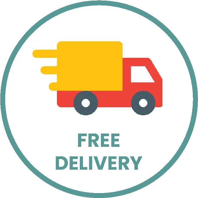 Quality Herbs Smol Pops Of Plants And Boring Frequent Delivery Of Working Software Png Inr Icon