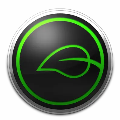 How To Control Your Nest Thermostat From The Menu Bar Dot Png New Geforce Experience Icon