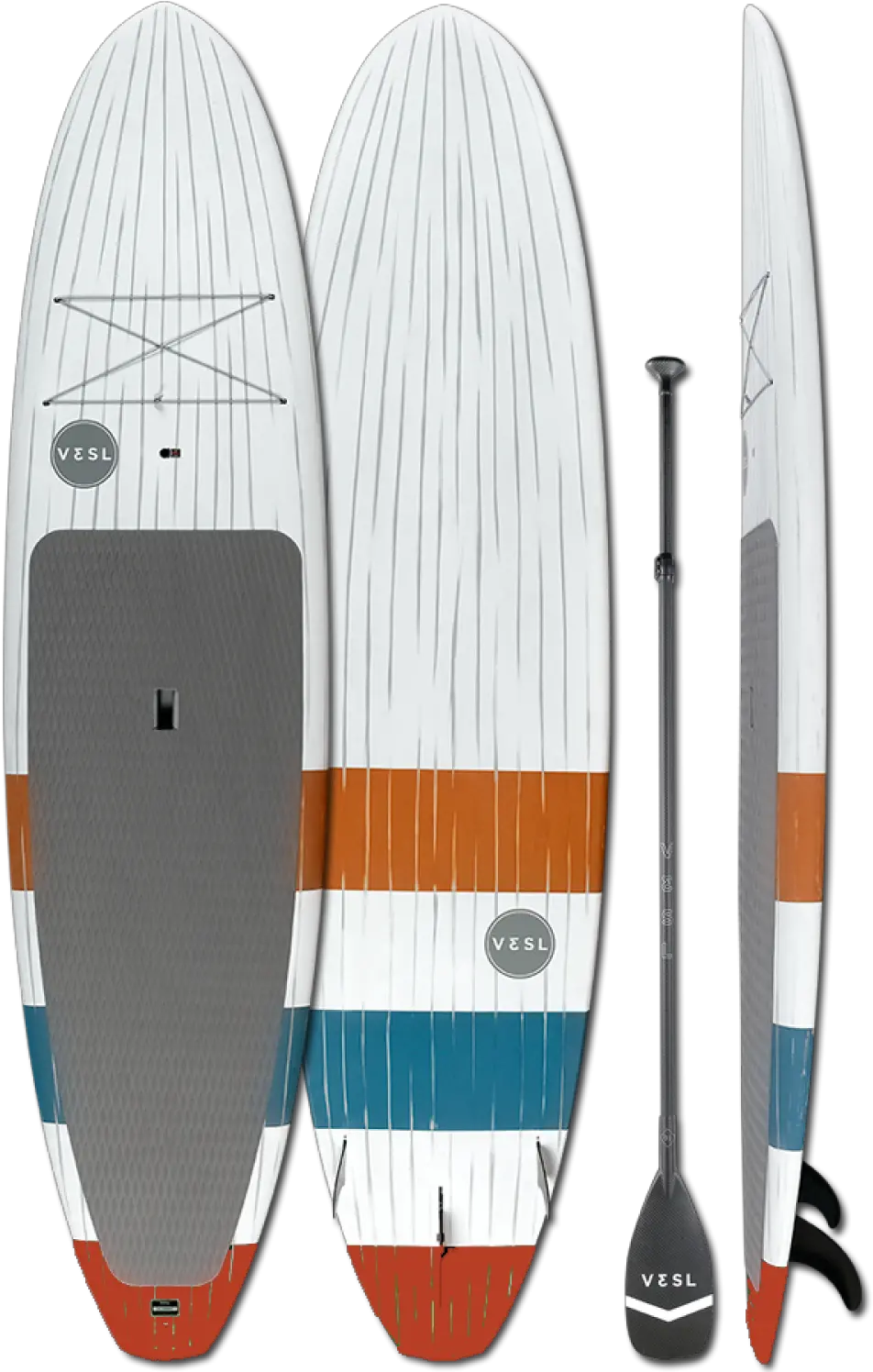 Paddle Board Png Surfboard 3814517 Vippng Soul Sup Hilton Head Surfboard Png