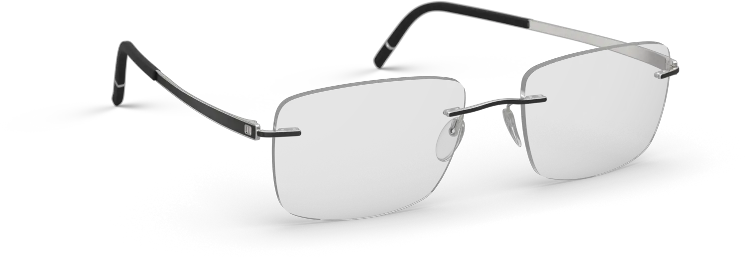 Silhouette Brillen U0026 Kollektionen Online Kaufen Sehenwutscher Png Glasses Tma Icon