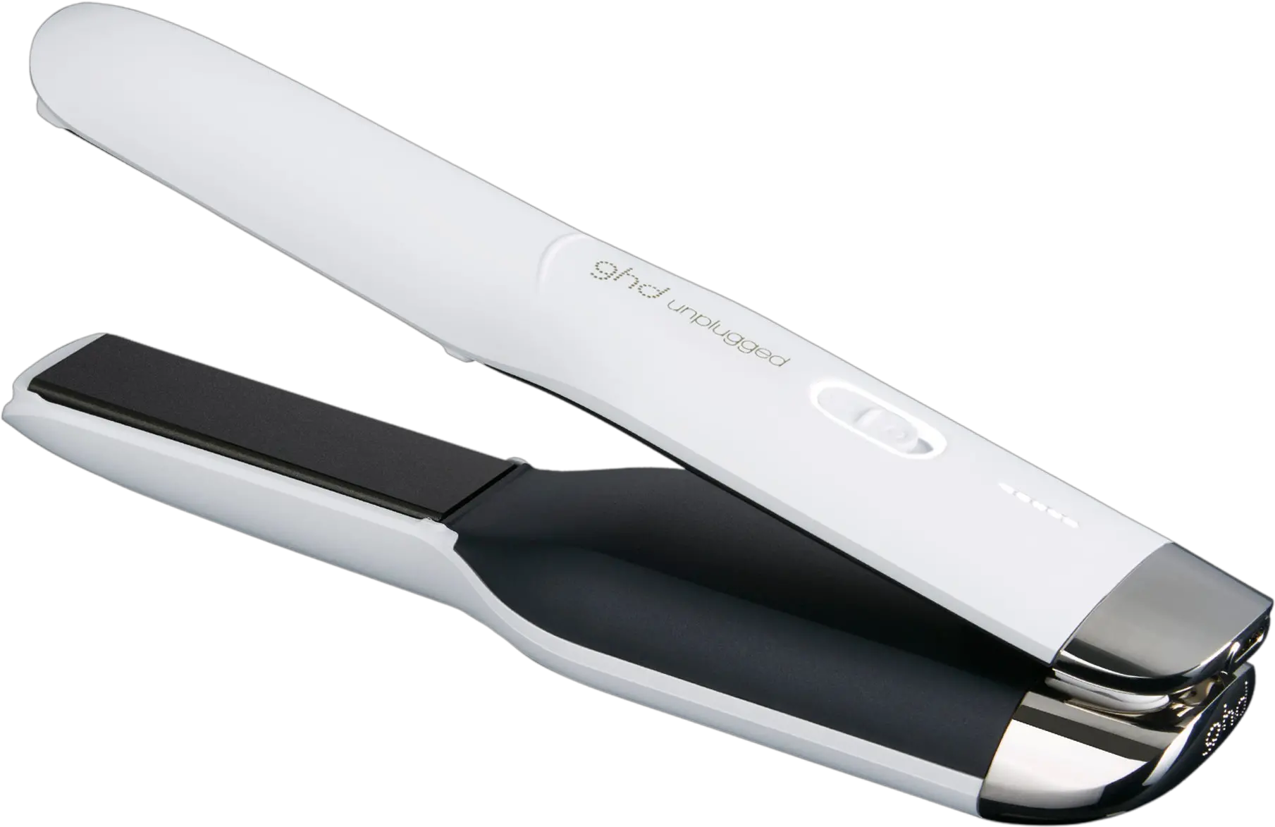 Interview With Sally Hershberger Hairstylist To The Stars Hair Straighteners Png Beautiful Icon Styler Trial