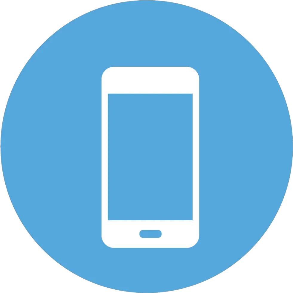 Cloud Creatures Studios Homees Iphone Png Phone Flat Icon Vector