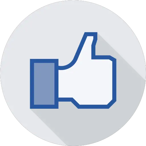 Social Website Logo Logodix Like Button Png Instagram Icon For Website