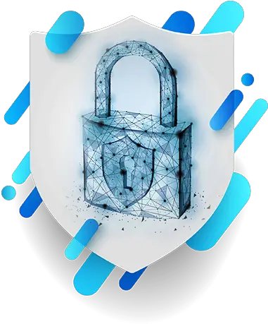 Business Phone Services Vested Networks Padlock Png Lock Icon Iphone