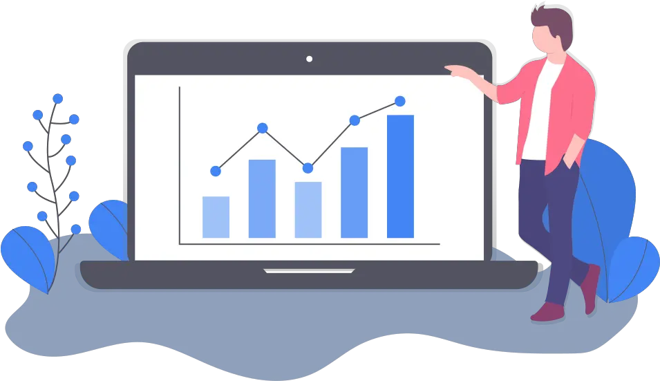 What Is Kaizen Kanban Tool Product Analytics Png Value Stream Icon