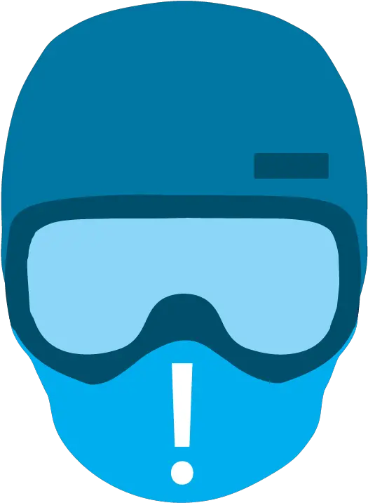 Newbie Ski And Snowboard Lesson Blue Mountain Resort Dot Png Newbie Icon
