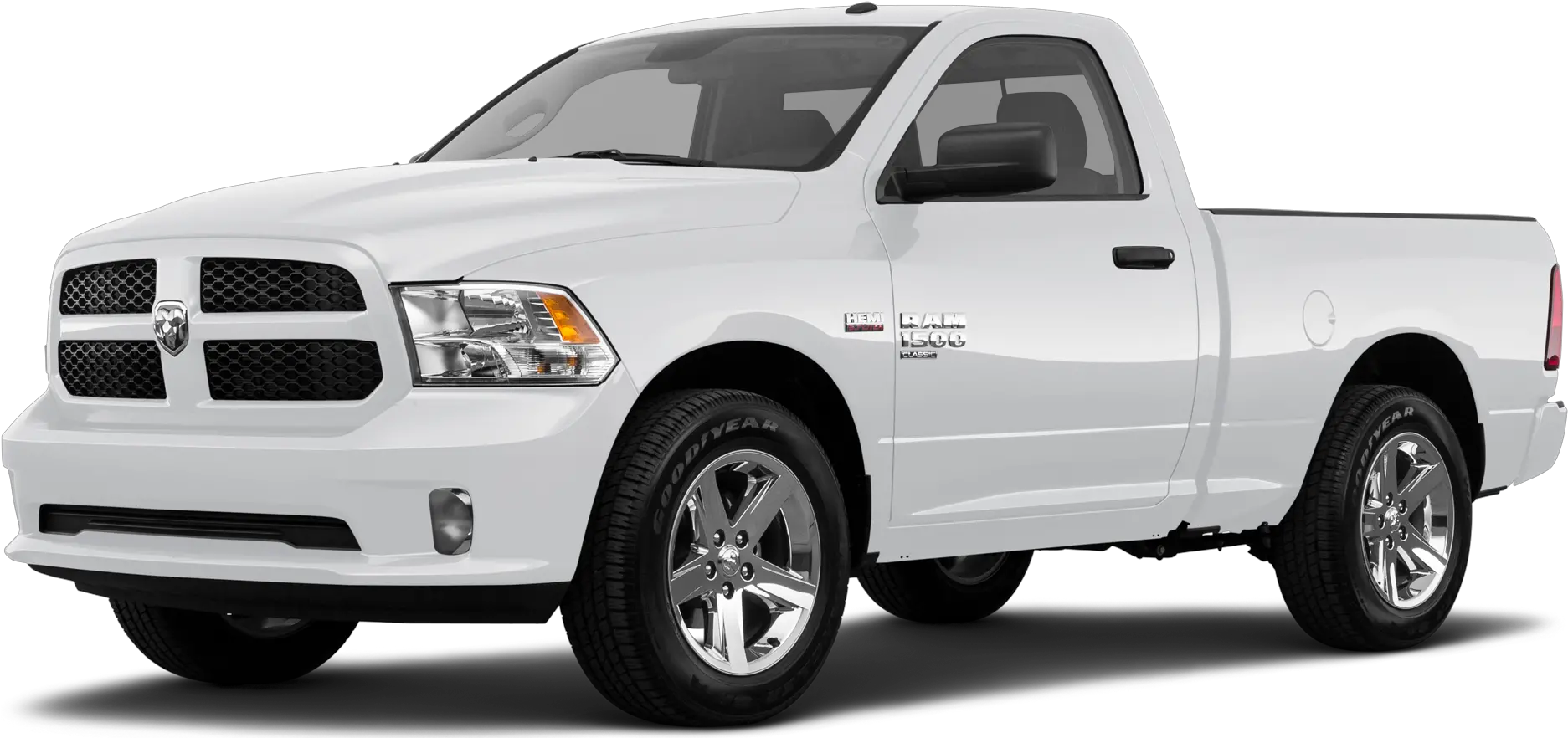 New 2021 Jeep Gladiator Willys Prices Kelley Blue Book Png Icon Cj3b For Sale