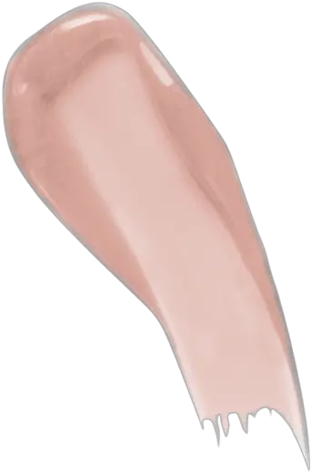 Color Icon Lip Gloss Gemini Shades Plastic Png Wet N Wild Color Icon Review