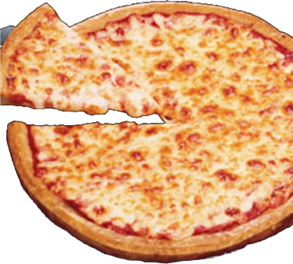 Download Cheese Pizza Clipart Png Cheese Pizza Pizza Clipart Pizza Clipart Png png