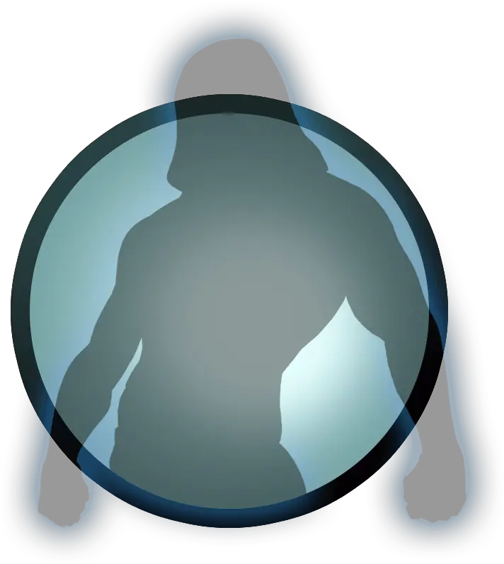 Shadow Fight 2 Invisible Png Image Shadow Fight 2 Avatar Invisible Png