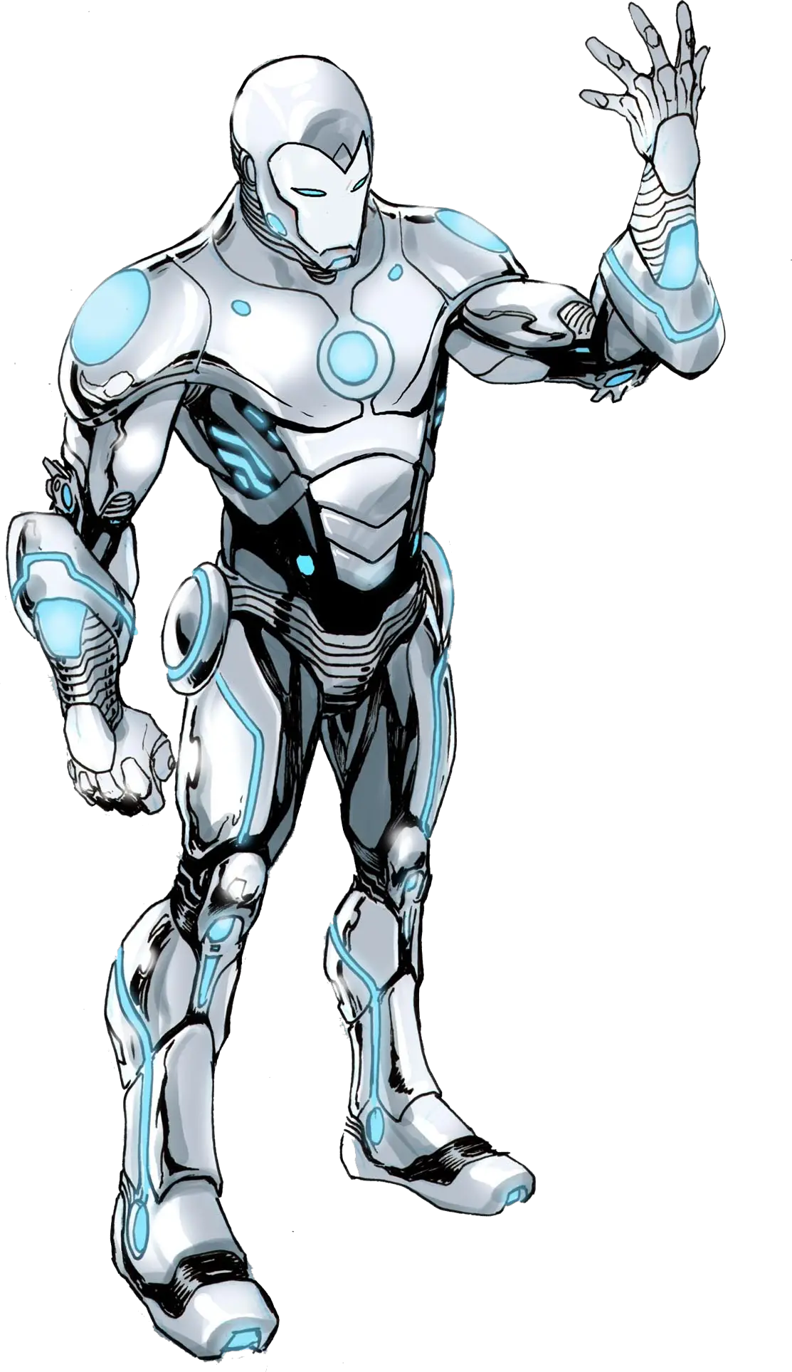 Iron Man Drawing In Pencil Free Download Iron Man Best Armor Png Iron Man Helmet Png png