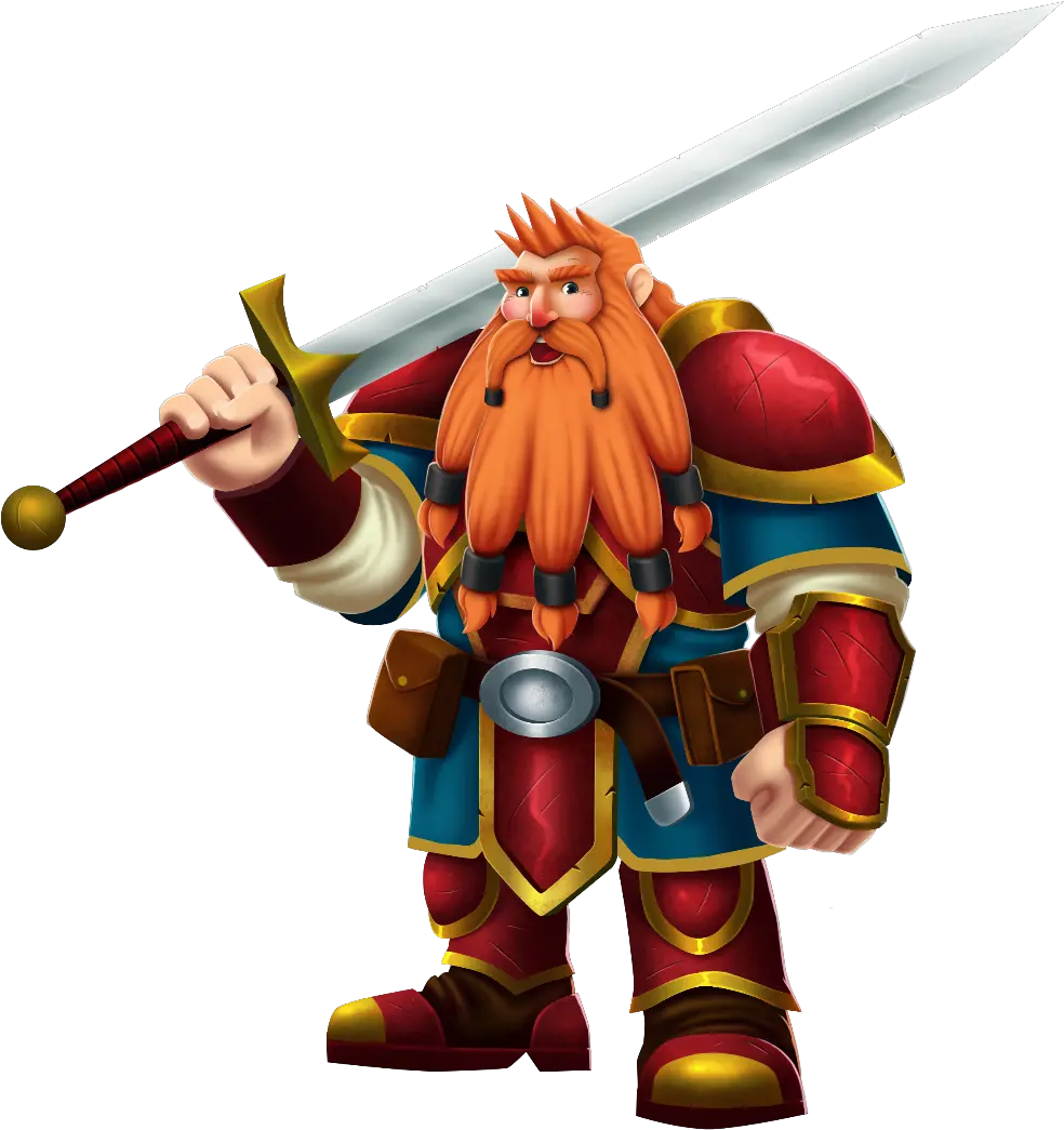 Dwarf Gnome Imp Dwarf Runner Png Download 563720 Free Fictional Character Imp Png