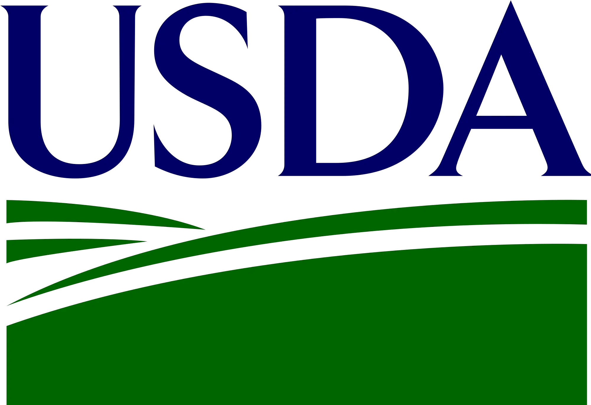 Ground Beef Recalled By The Us Department Of Agriculture National Advisory Committee On Microbiological Criteria For Foods Png Ground Beef Png