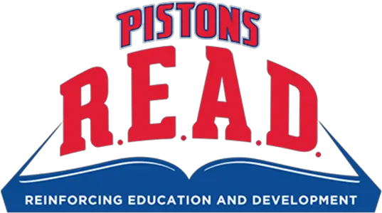 Detroit Pistons Logo Png Detroit Pistons Jersey Detroit Pistons Logo Png