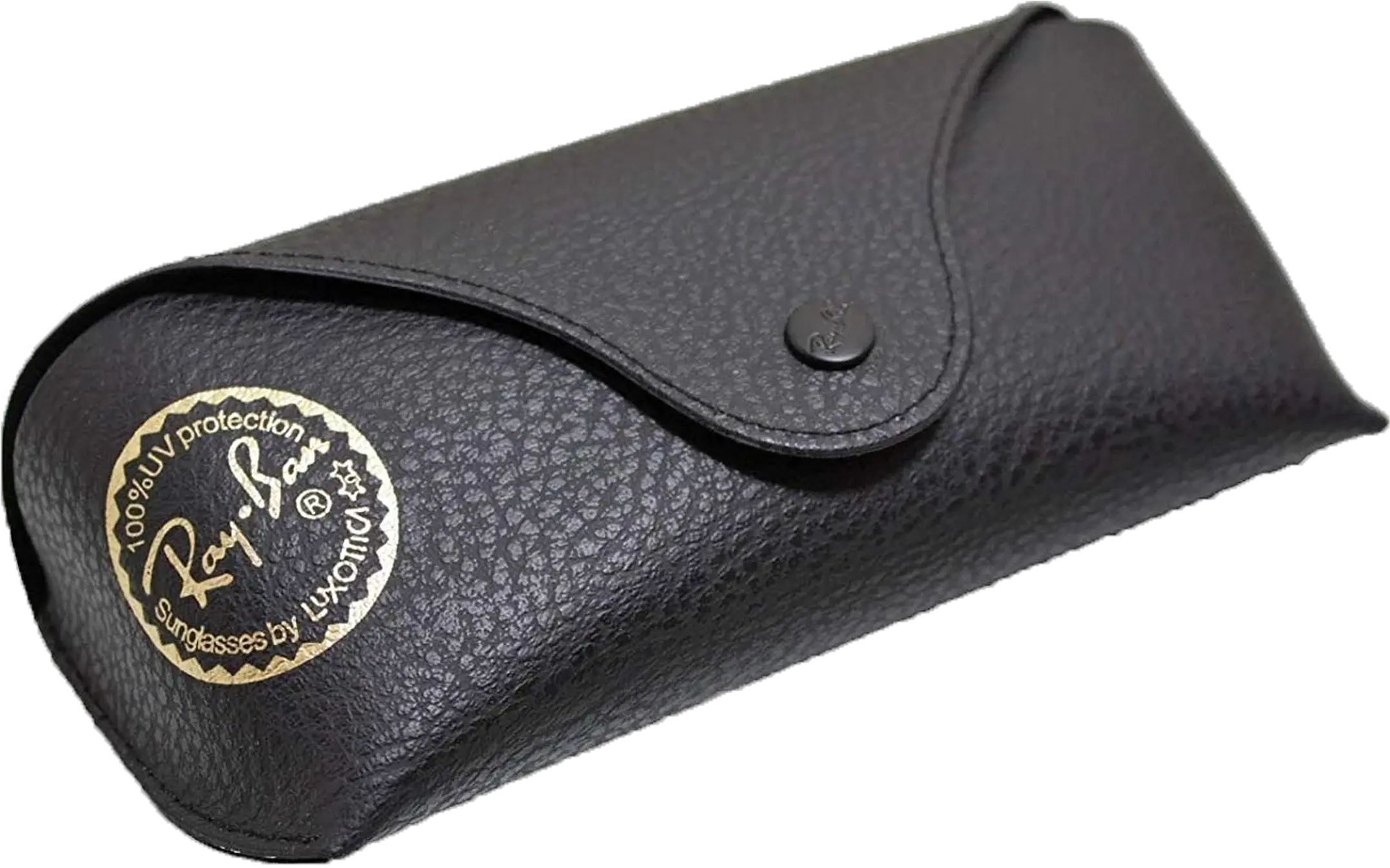 Ray Ban U2013 Birdieboxgifting Solid Png Rayban Icon Doupe