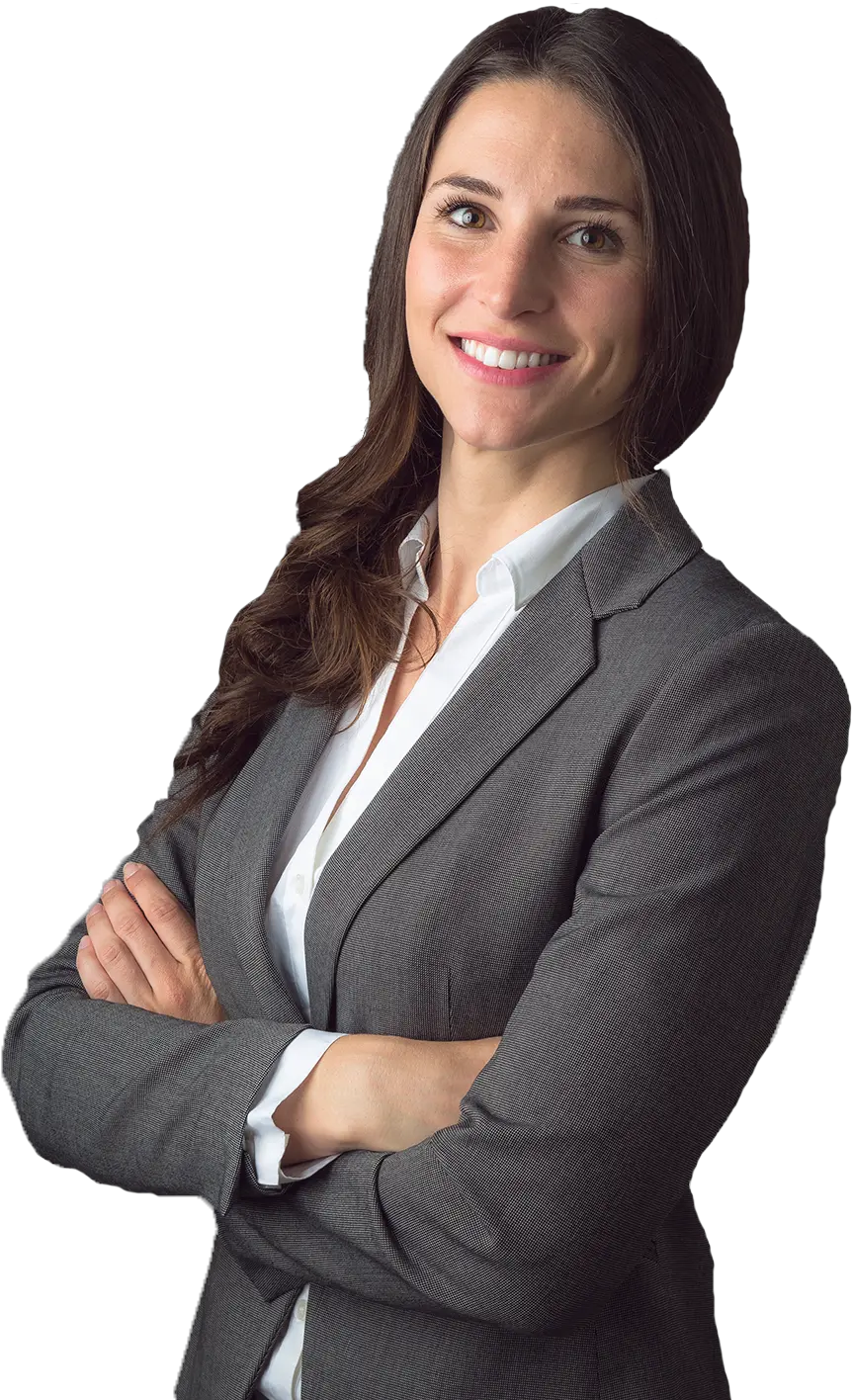 Download Woman Lawyer Image Gary A Jessica Anvar Esq Hd Businessperson Png Lawyer Png